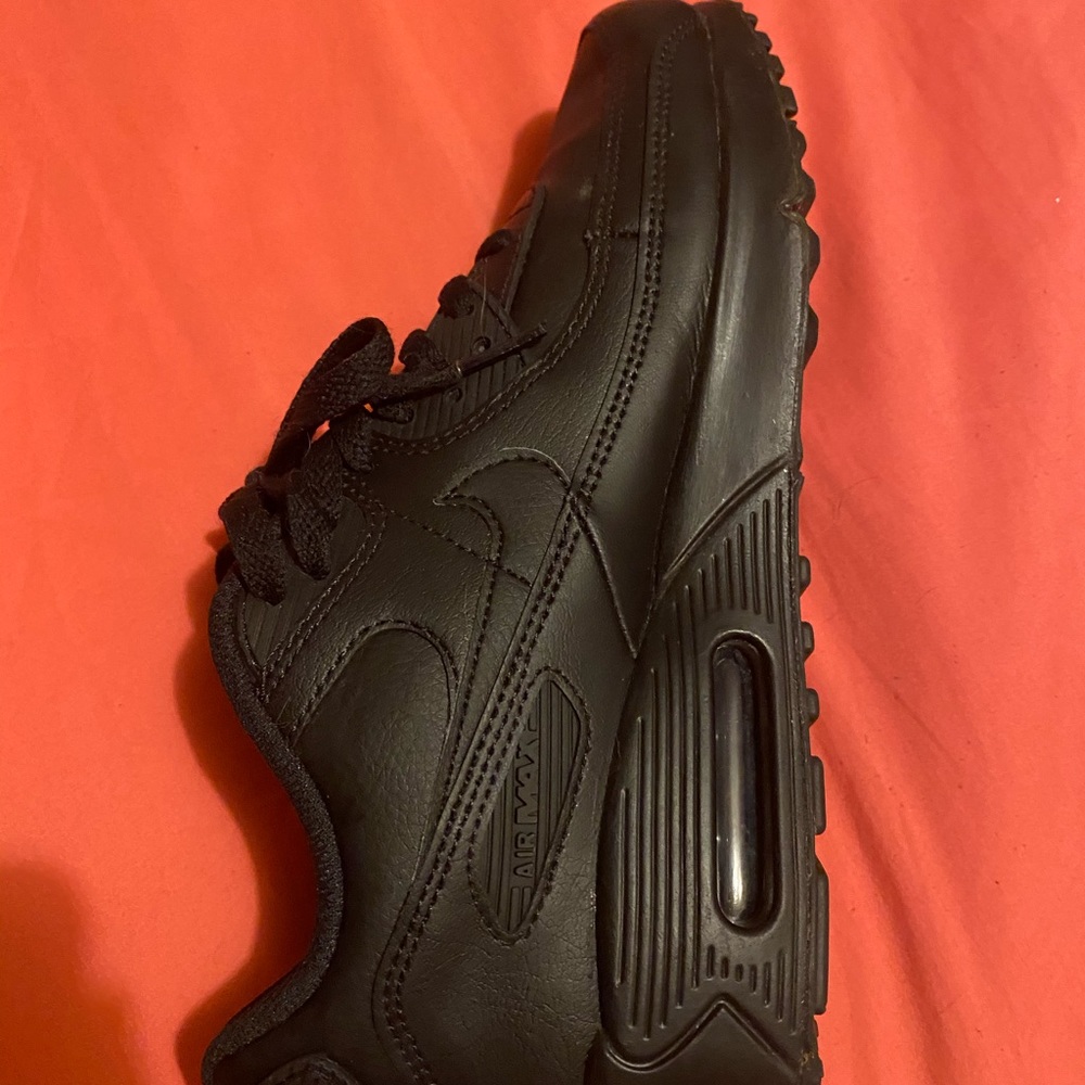 nike airs